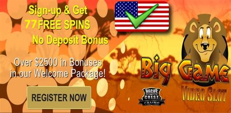Play Grand Rush Casino and get the latest bonus codes for 2022. . Grand rush no deposit bonus codes